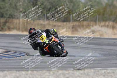 media/Oct-03-2025-CVMA Friday Practice (Fri) [[0c1e57b650]]/3-Racer 2/Session 2- Turn 3/